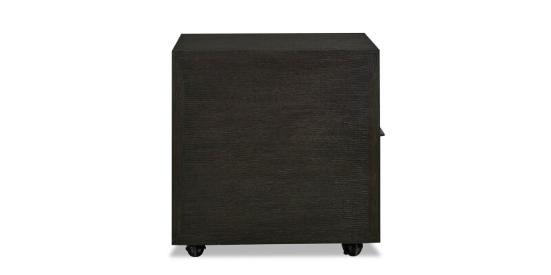 HomeWork Storage Cart 94340214