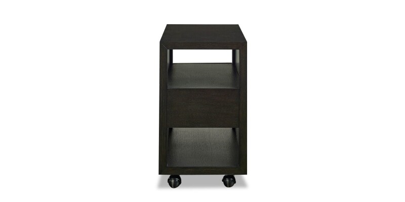 HomeWork Storage Cart 94340214