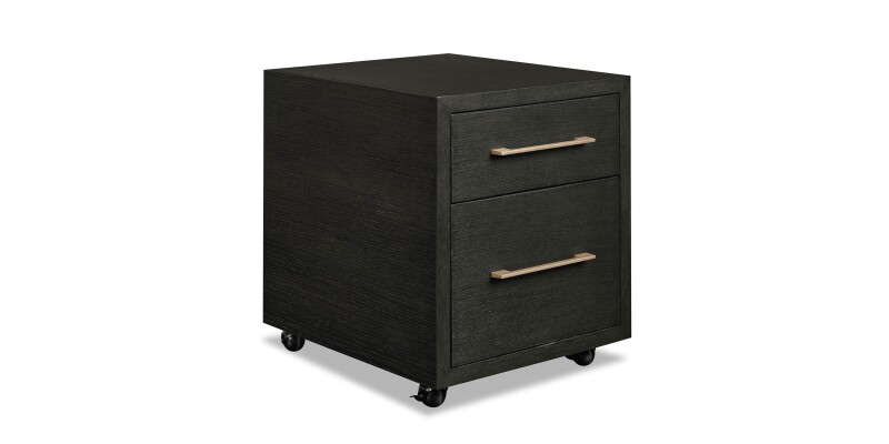 Product - Black