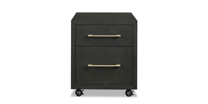 HomeWork File Cabinet 94340220