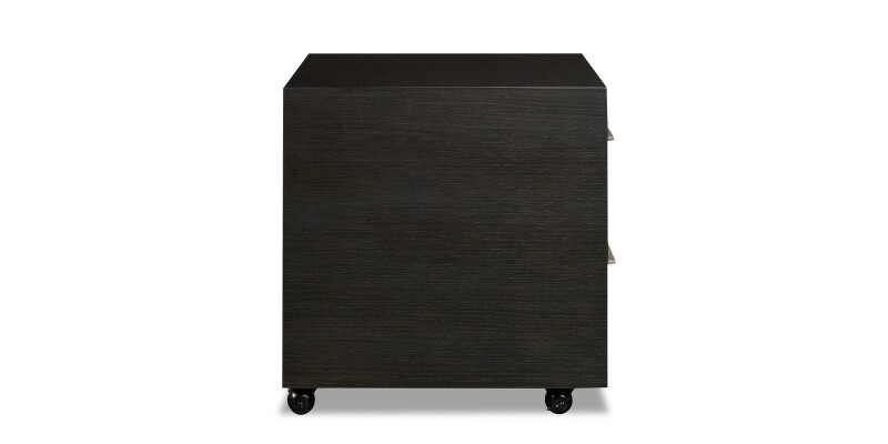 HomeWork File Cabinet 94340220