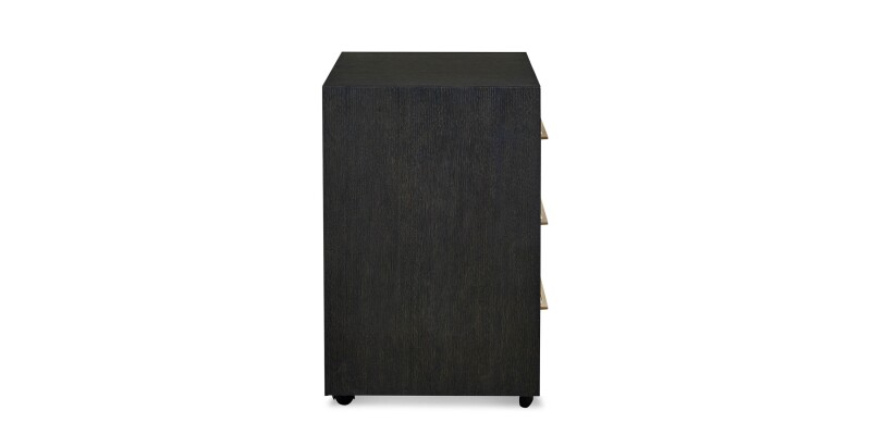HomeWork 3 Drawer Chest 94340222