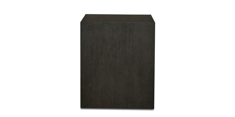 HomeWork 3 Drawer Chest 94340222