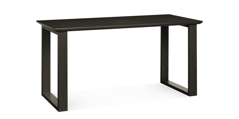 Product - Black