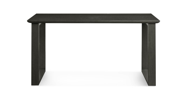 HomeWork Writing Desk 94340810