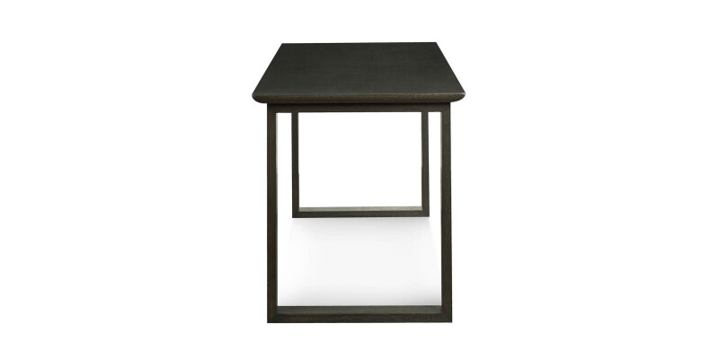 HomeWork Writing Desk 94340810