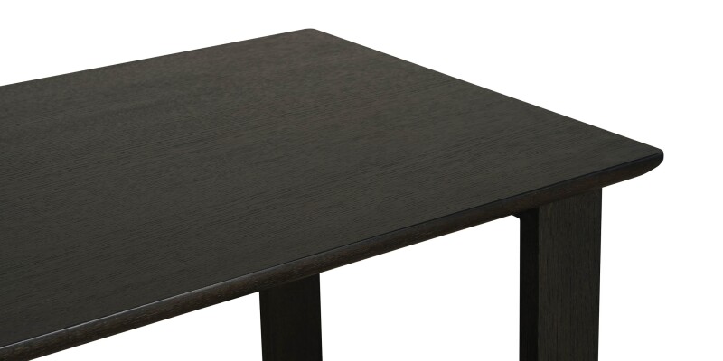 HomeWork Writing Desk 94340810