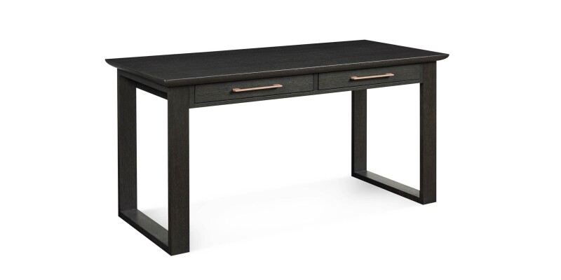 Product - Black