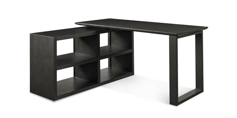 Product - Black