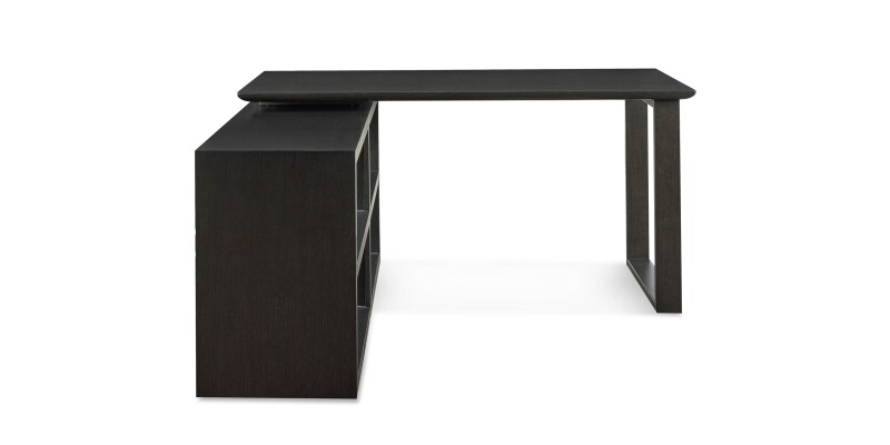 HomeWork Modular L-Shaped Desk 94340813