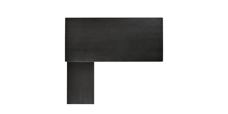 HomeWork Modular L-Shaped Desk 94340813