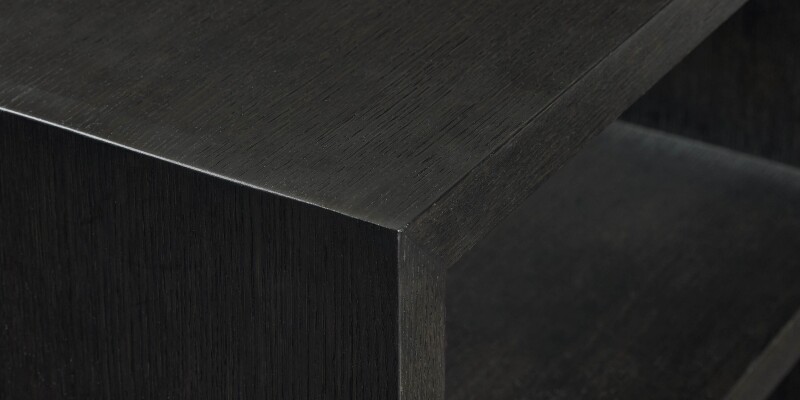 HomeWork Modular L-Shaped Desk 94340813