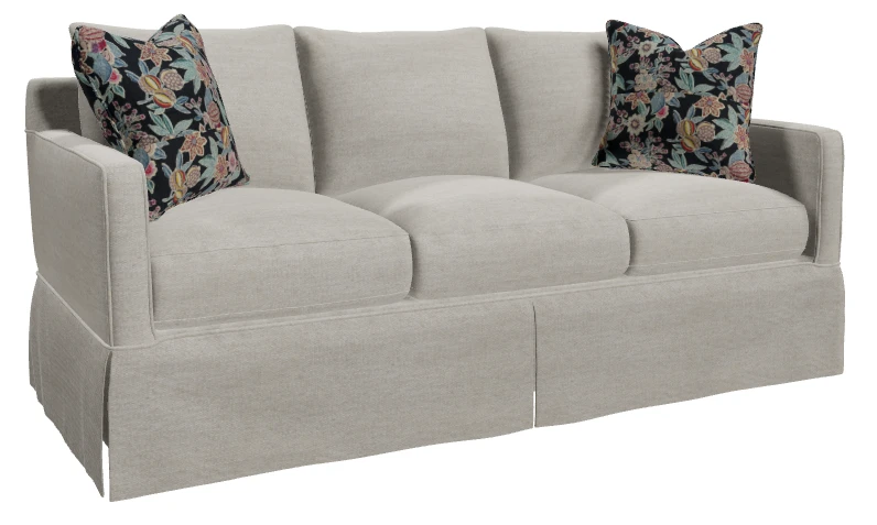 Soft Haven Sofas - 943750SS 943750SS