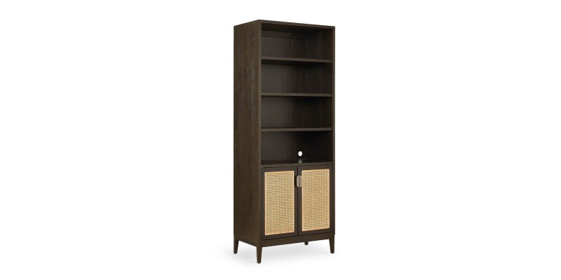 Emory Bookcase 94410682