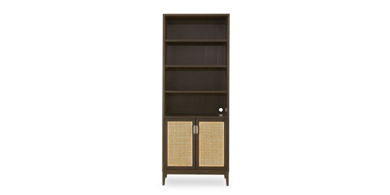 Emory Bookcase 94410682