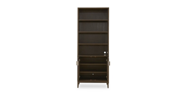 Emory Bookcase 94410682