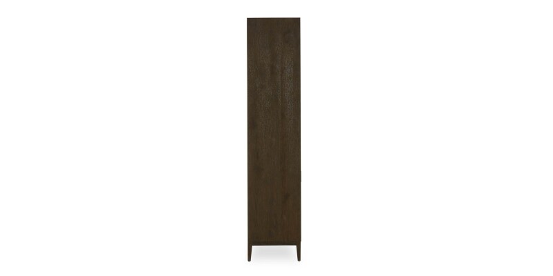 Emory Bookcase 94410682