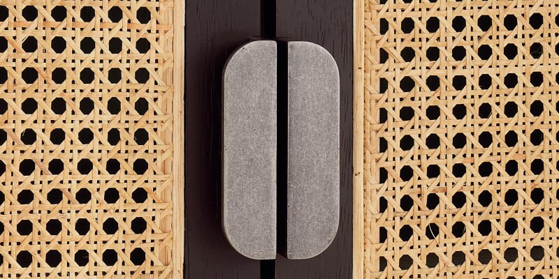 Emory Bookcase 94410682