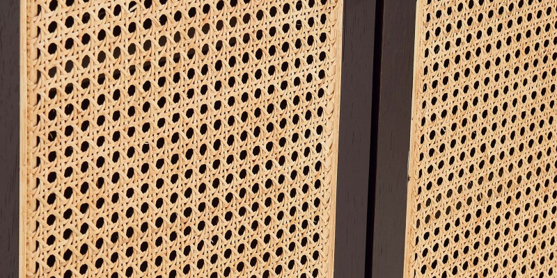 Emory Bookcase 94410682