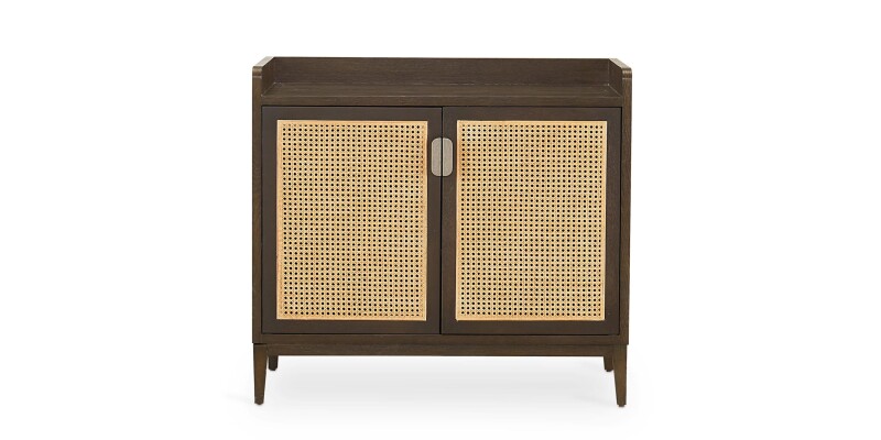 Emory Console 94410840