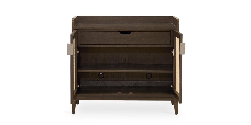 Emory Console 94410840
