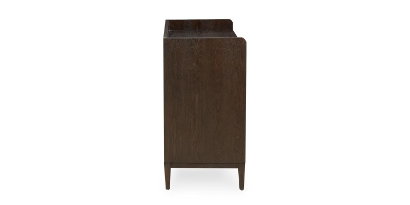 Emory Console 94410840
