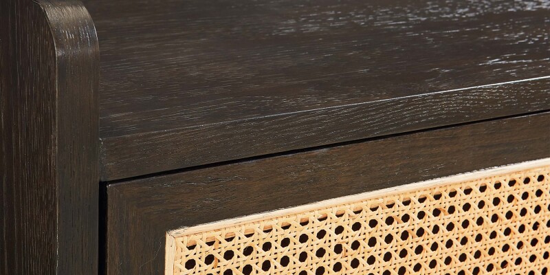 Emory Console 94410840