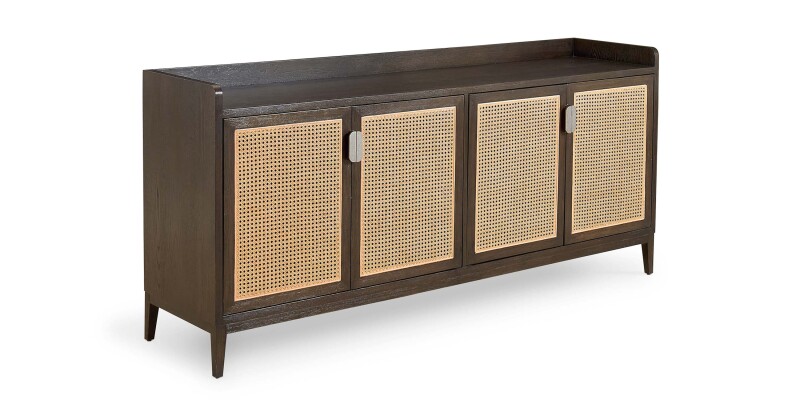 Emory Console 94410876