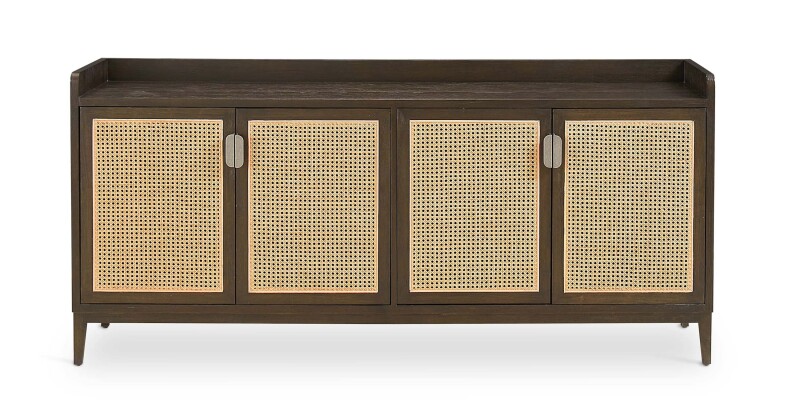 Emory Console 94410876