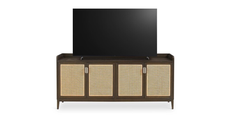 Emory Console 94410876