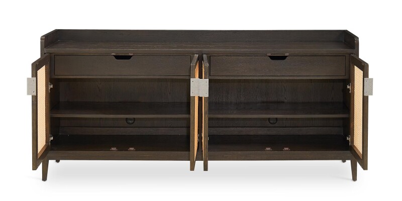 Emory Console 94410876