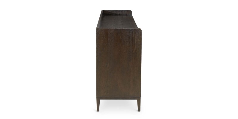 Emory Console 94410876