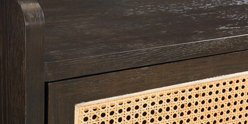Emory Console 94410876