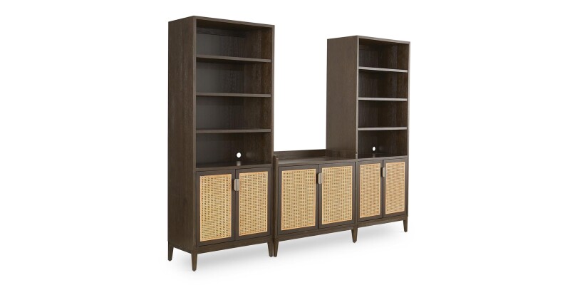 Emory Wall Storage 9441K8240