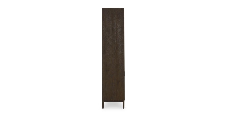 Emory Wall Storage 9441K8240