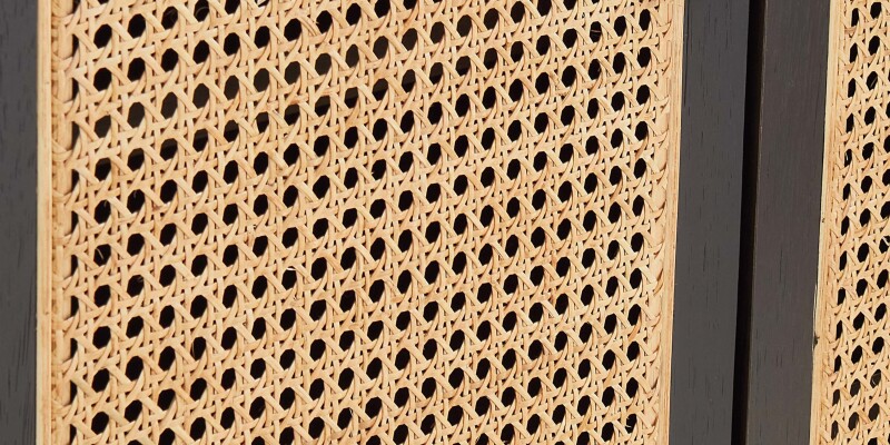 Emory Wall Storage 9441K8240