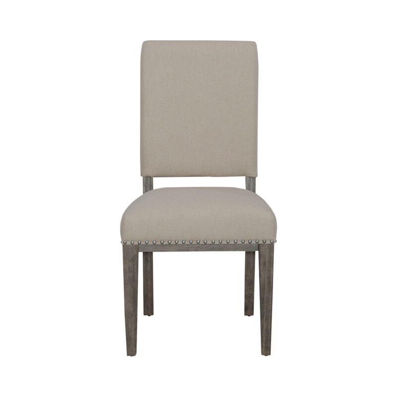 Westfield Uph Side Chair (RTA) 944C6501S