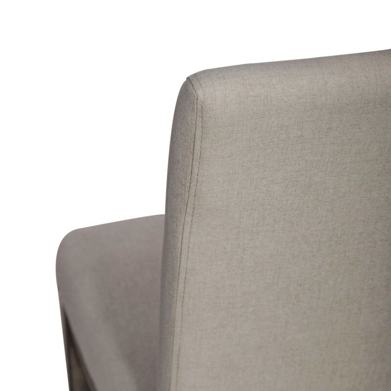 Westfield Uph Side Chair (RTA) 944C6501S