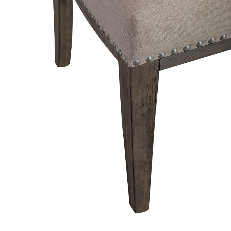 Westfield Uph Side Chair (RTA) 944C6501S
