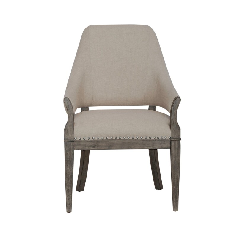 Westfield Uph Arm Chair (RTA) 944C9001A