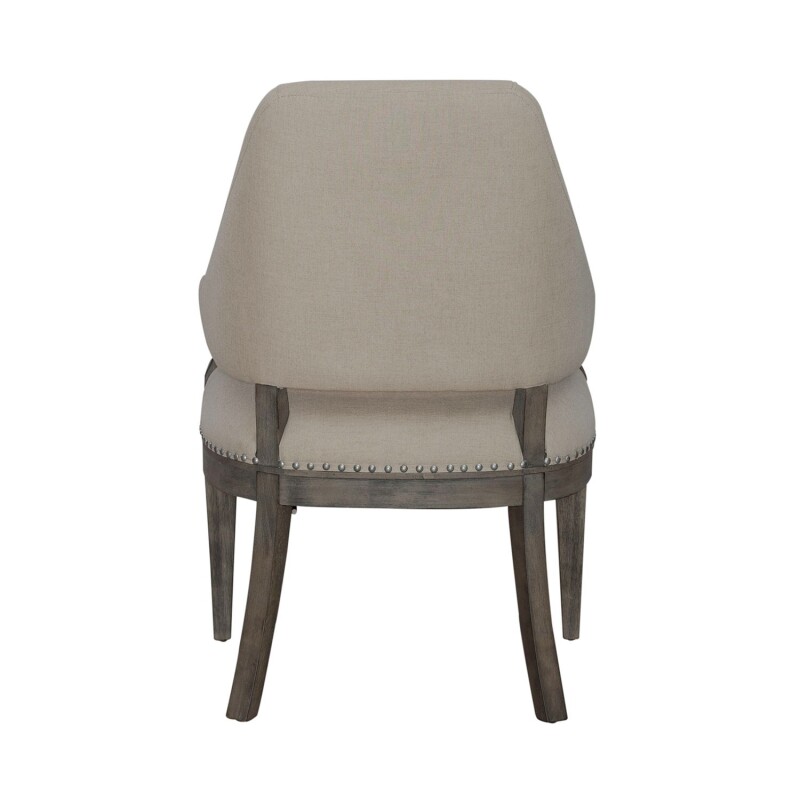 Westfield Uph Arm Chair (RTA) 944C9001A