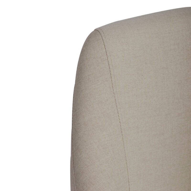 Westfield Uph Arm Chair (RTA) 944C9001A