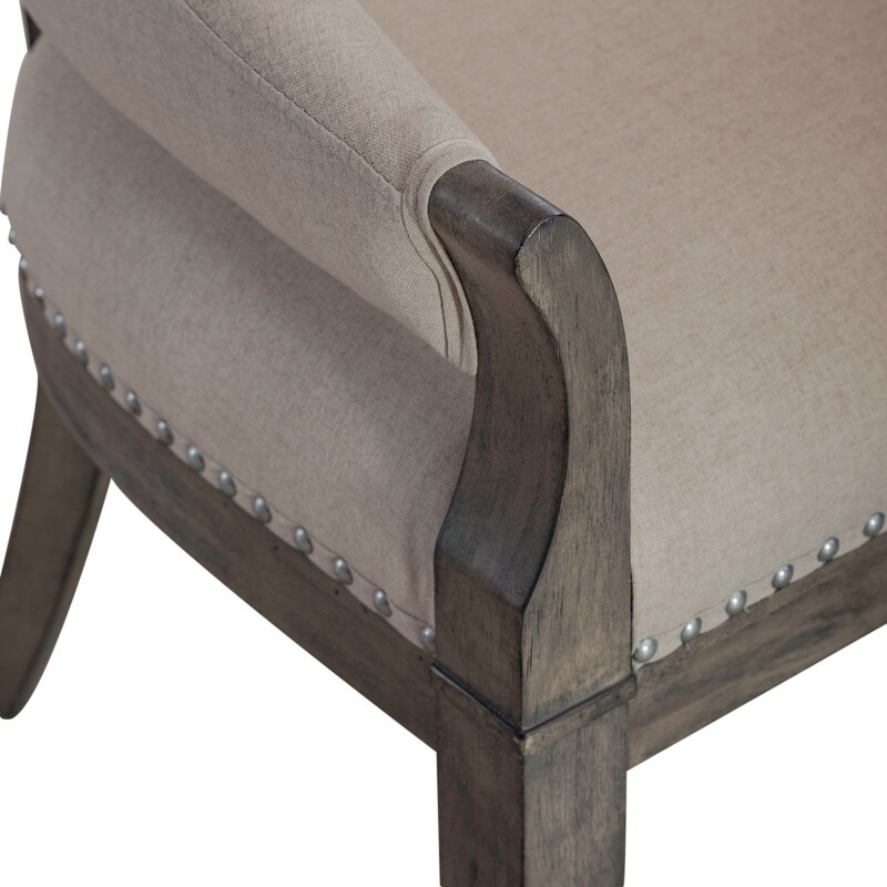 Westfield Uph Arm Chair (RTA) 944C9001A