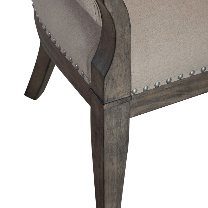 Westfield Uph Arm Chair (RTA) 944C9001A