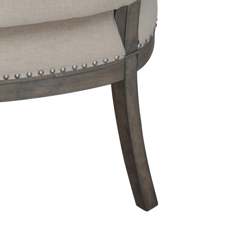 Westfield Uph Arm Chair (RTA) 944C9001A