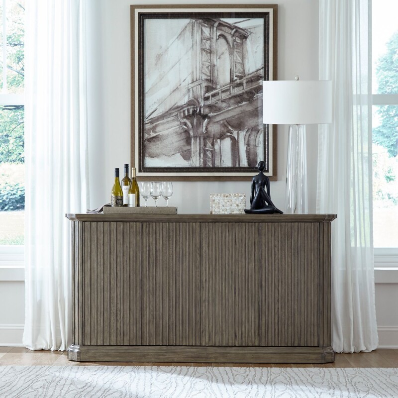 Westfield Buffet 944CB7038
