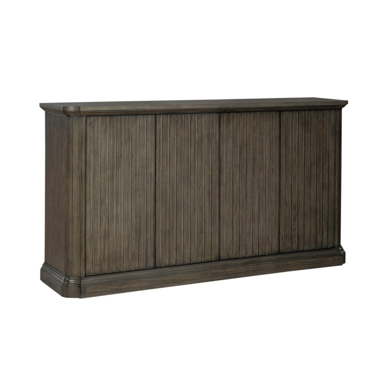 Westfield Buffet 944CB7038