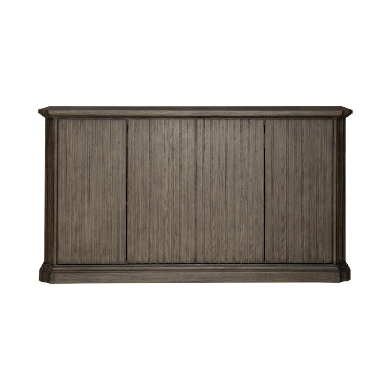 Westfield Buffet 944CB7038