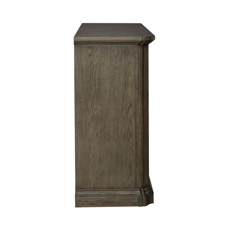 Westfield Buffet 944CB7038