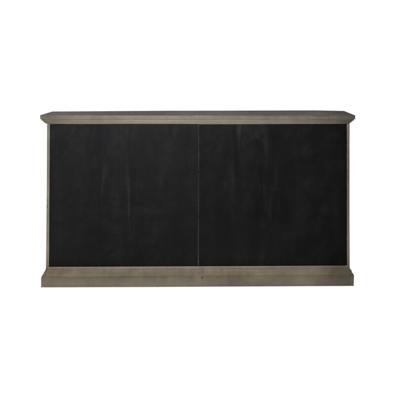 Westfield Buffet 944CB7038